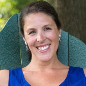 Dawn Johnson, Licensed Psychologist - DC and Virginia, Psychologist in , Tennessee 