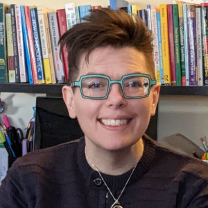 Christina Borel, LCSW, LICSW, Licensed Clinical Social Worker in Torrington, CT 