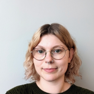 Anna Valianos, LCSW, Licensed Clinical Social Worker in Chicago, IL 