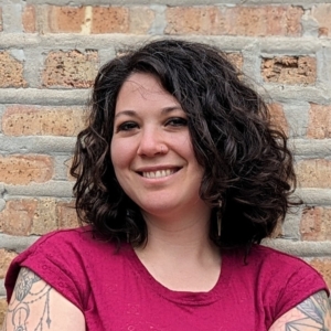 Anastasia Scangas, LCSW, Clinical Social Worker  in , Pennsylvania 