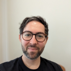 Omer Harari, 123765, Licensed Marriage & Family Therapist in , California 
