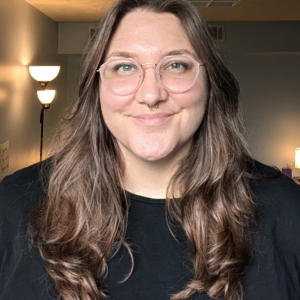 Laura Ganzel, LMSW, Licensed Clinical Social Worker in Ypsilanti, MI 