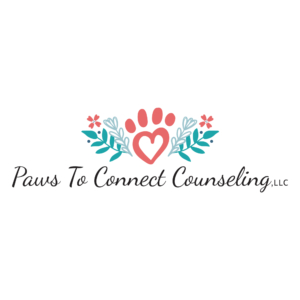 Paws To Connect Counseling, LLC, , Licensed Clinical Social Worker in , Washington 