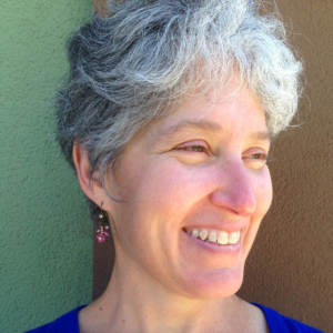 Beth Levine, LCSW-C, Clinical Social Worker  in , District of Columbia 