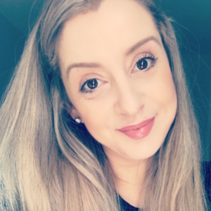 Michelle Medeiros, Ph.D., Counselor in , California 