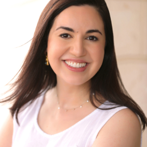Dr. Sonia Dhaliwal, PsyD, Psychologist in Las Vegas, NV 