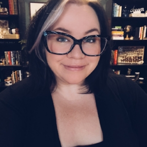 Shannon Knight, MS, LMHC, LPC, Licensed Mental Health Counselor in Oldsmar, FL 