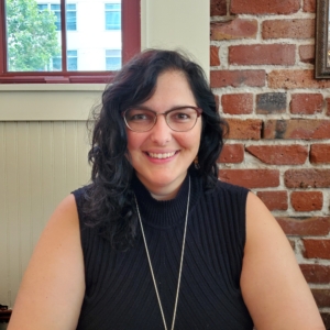 Rose Kasrai, LMFT, Licensed Marriage & Family Therapist in , Washington 