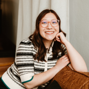 Pong Xiong, MD, Psychiatrist in Charlotte, NC 
