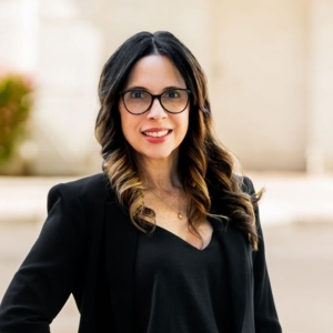Diana Medina, PhD, Psychologist in , Washington 