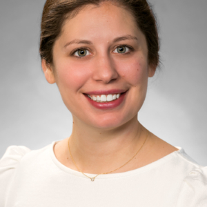 Sloane Previdi, MFT, LMSW, Marriage & Family Therapist  in Pennsylvania 