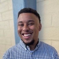 Khiry Foster, , Clinical Trainee in San Jose, CA 