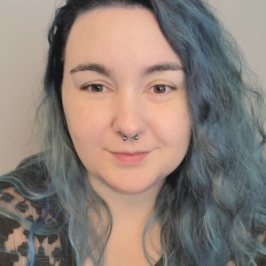 Katlyn Nolan, LCSW MA CCTP MCAP, Social Worker in Ocala, FL 