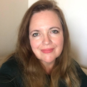 Pamela Griggs, M.S   LMHC, Licensed Mental Health Counselor in , Arizona 