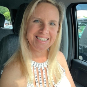 Carrie Hill, PMHNP-BC, Psychiatric Nurse Practitioner in , Virginia 