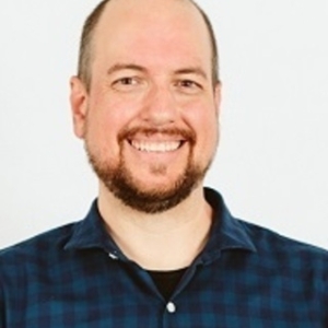 colby schneider, LMFT, Licensed Marriage & Family Therapist in , Oregon 