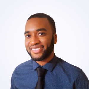 Ricky Spain Jr, LCSW, CTP, Clinical Social Worker   in Ilinois 
