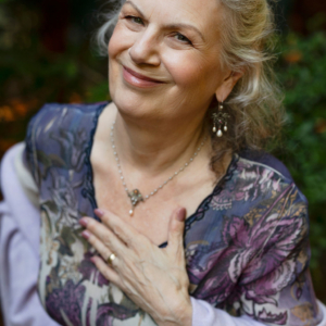Rawna Romero, LMFT, Licensed Marriage & Family Therapist in , California 