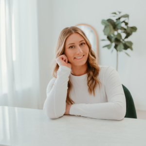 Jessica Kopp, MA, NCC, LPC, Licensed Professional Counselor in Fort Collins, CO 