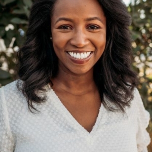 Rahel Hodge, LCSW, Clinical Social Worker  in Gilbert, AZ 