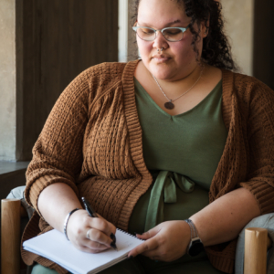 Rebecca Teaford-Boldridge, KS (LCPC,LCAC), WA (LMHC, SUDP), Licensed Professional Clinical Counselor in , Ilinois 