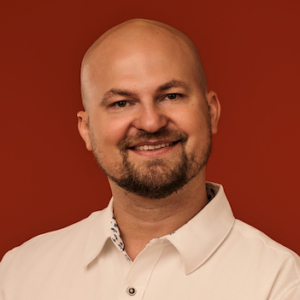 Maxim Arbuzov, LICSW, Clinical Social Worker  in , Massachusetts 