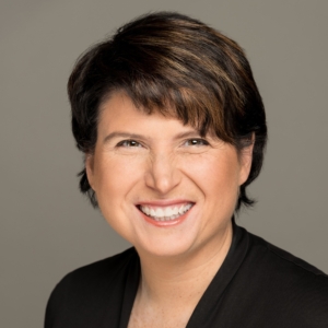 Karla Rennhofer, Ph.D., ABPP, B.C.E.T.S. and PsyPact Online Provider, Clinical Psychologist in , Tennessee 