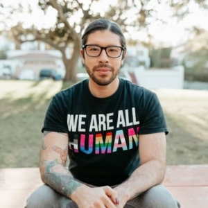 Valentine Valdovinos, LCSW/LMSW, Licensed Clinical Social Worker in , California 