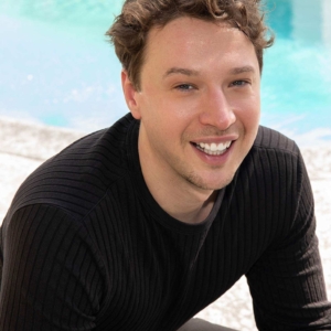 Alexander Nelson, LAC, MC, Licensed Professional Counselor Associate in Scottsdale, AZ 