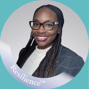 Rhenecia Perry, LMSW, Licensed Master of Social Work in New York City, NY 