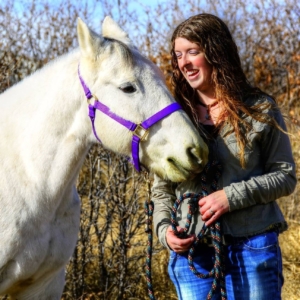 Lindsay Callahan, LMFT, Licensed Marriage & Family Therapist in Colorado Springs, CO 