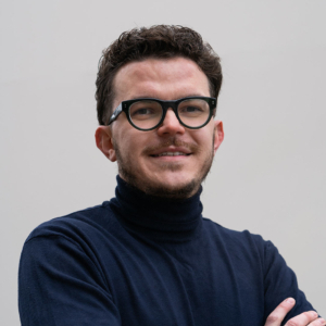 Richard Golosinskiy, MA, LMHC, NCC, Licensed Clinical Mental Health Counselor in , California 