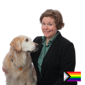 Robin DeBates, LCSW, LICSW, BSN-RN, Licensed Clinical Social Worker in , Washington 