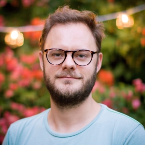 Ryan Krickow, LMFT #120474, Marriage & Family Therapist in , California 