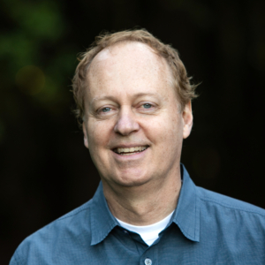 Will Hector, MA, LMFT, Licensed Marriage & Family Therapist in , California 