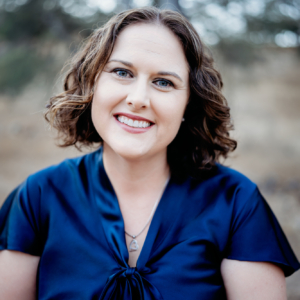 Julie Williams, MS Clinical Psychology, Licensed Marriage & Family Therapist in , California 