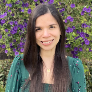 Sasha Toscano, , Associate Marriage & Family Therapist in , California 