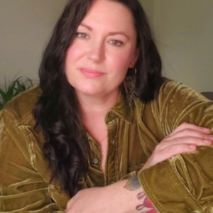 Chaney Reel Davis, , Psychiatric Nurse Practitioner in PORTLAND, OR 