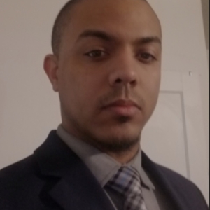 justin kozak, LCPC, Licensed Professional Clinical Counselor in , Ilinois 