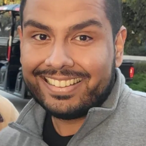 David Acuna, LCSW, Therapist in Peabody, MA 