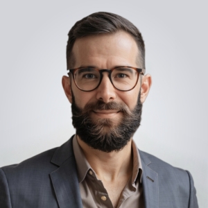 Evan Kotler, LCSW MA, Licensed Clinical Social Worker in , Maryland 