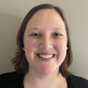Sheena Furnace, LMHC, Licensed Mental Health Counselor in , Massachusetts 