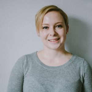 Shelby Cook, LISW-S, LCSW-QS, CCTP, Therapist in , Ohio 
