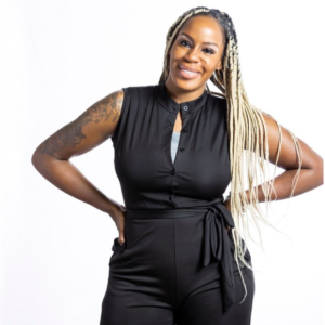 Shumeka Hill, PHMNP, DNP.,  LCDCII, Mental Health Practitioner in Alpharetta, GA 