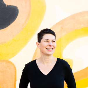 Skyellen Kulanu, PhD, Psychologist in , Florida 