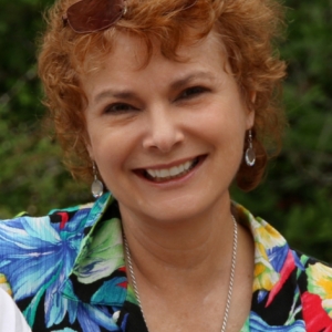 Sonya DeWitt, Licensed Mental Health Counselor, Licensed Mental Health Counselor in Spokane, WA 