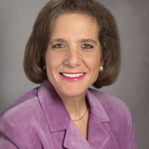 Susan Resnik, LMHC, Mental Health Counselor in , Florida 