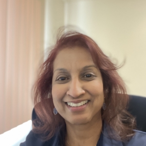 Susan Dorairaj, MSN, PMHNP-BC, Psychiatric Nurse Practitioner in , Arizona 