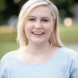 Tess Carroll Keeley, Psy.D., Clinical Psychologist in , Colorado 