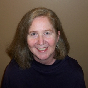 Theresa Nuccio, MSW, LICSW, Licensed Clinical Social Worker in Seattle, WA 